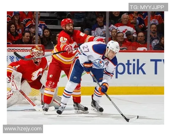 南美杯利马联盟客场惜败遭淘汰 南美杯利马联盟客场惜败遭淘汰