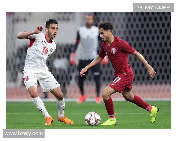 国王杯西班牙人爆冷击败塞维利亚