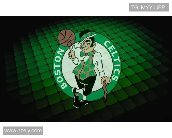 惊险再无!绿军完美表现先独行侠,总决赛悬念骤然升温(独行侠绿色球衣)