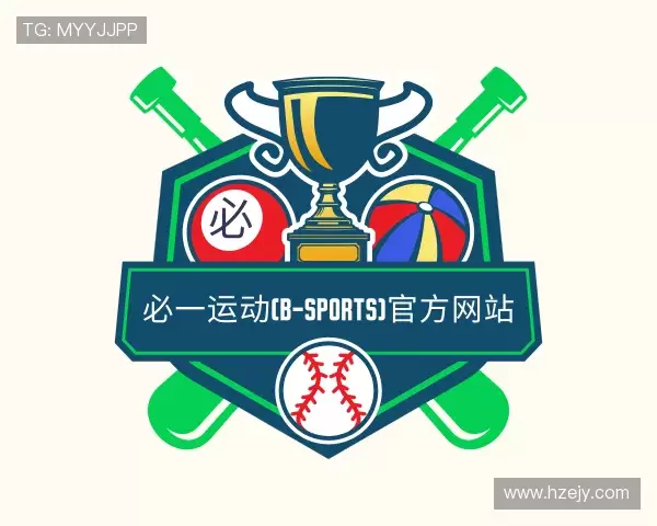 了解必一运动(b-sports)官方网站